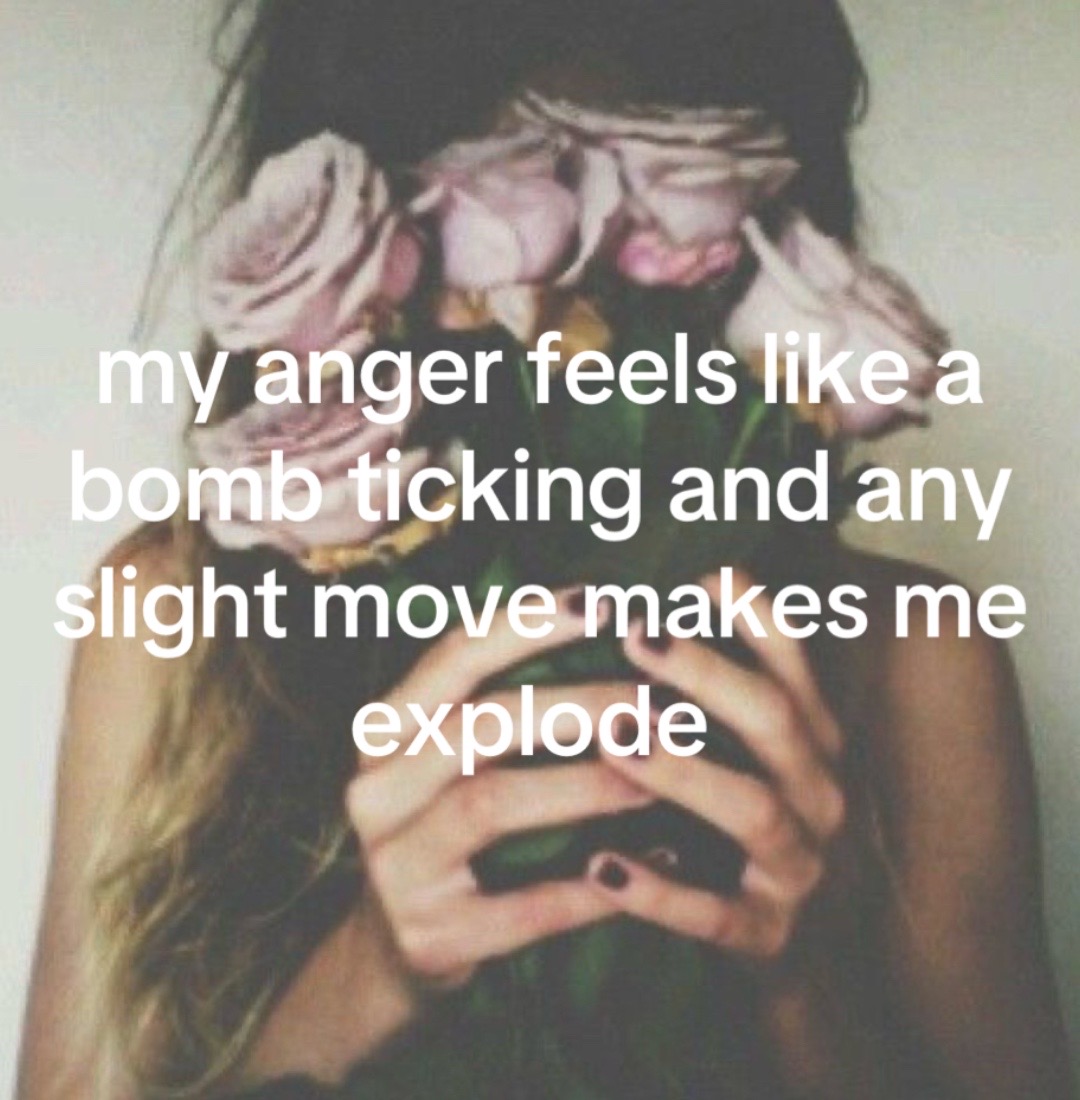 @-_-