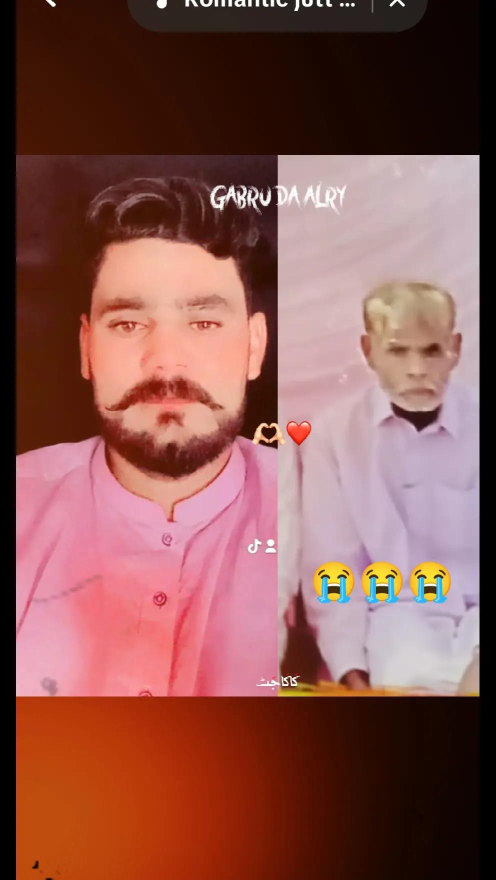 @rajitiktok.com/@raji36313