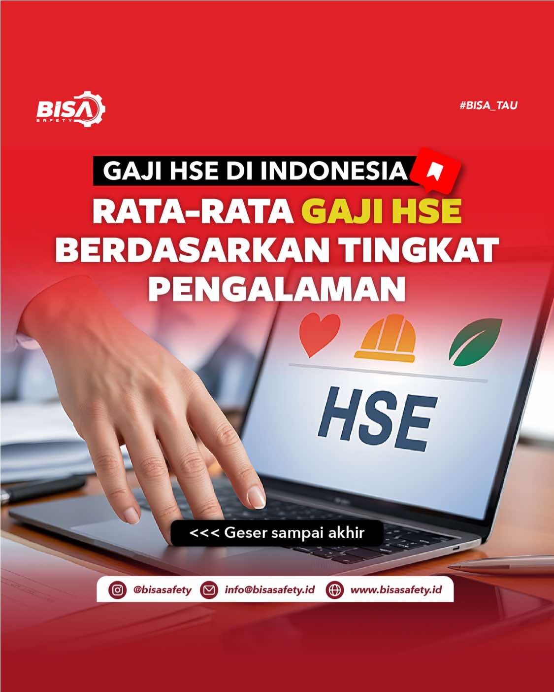 @bisasafety_