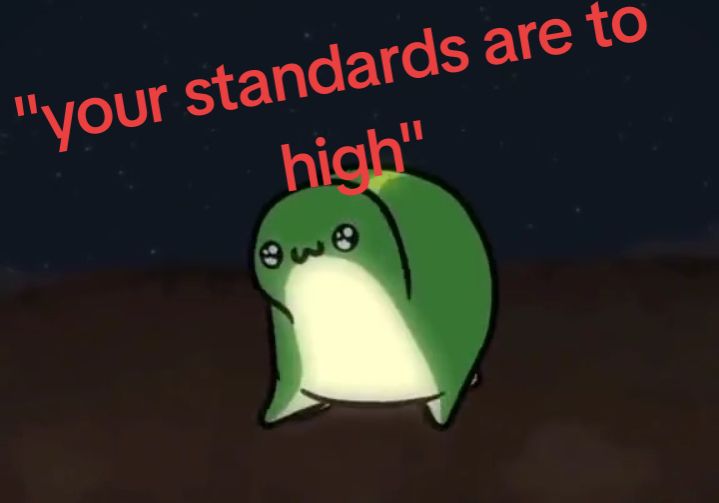 @Glitchy