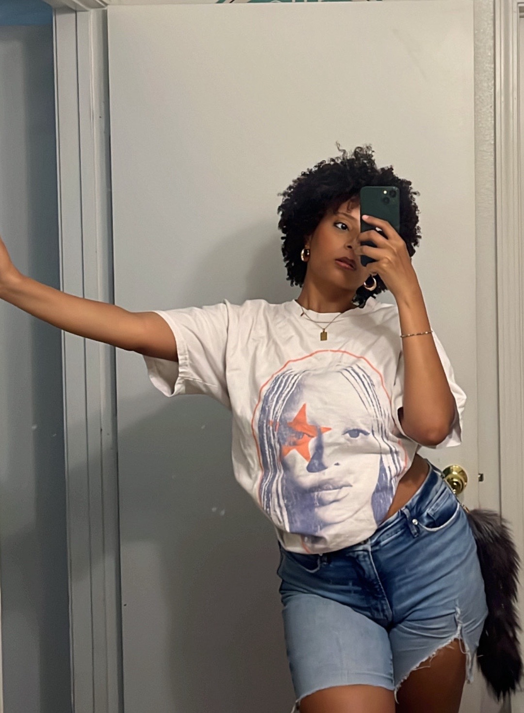 @Sadé