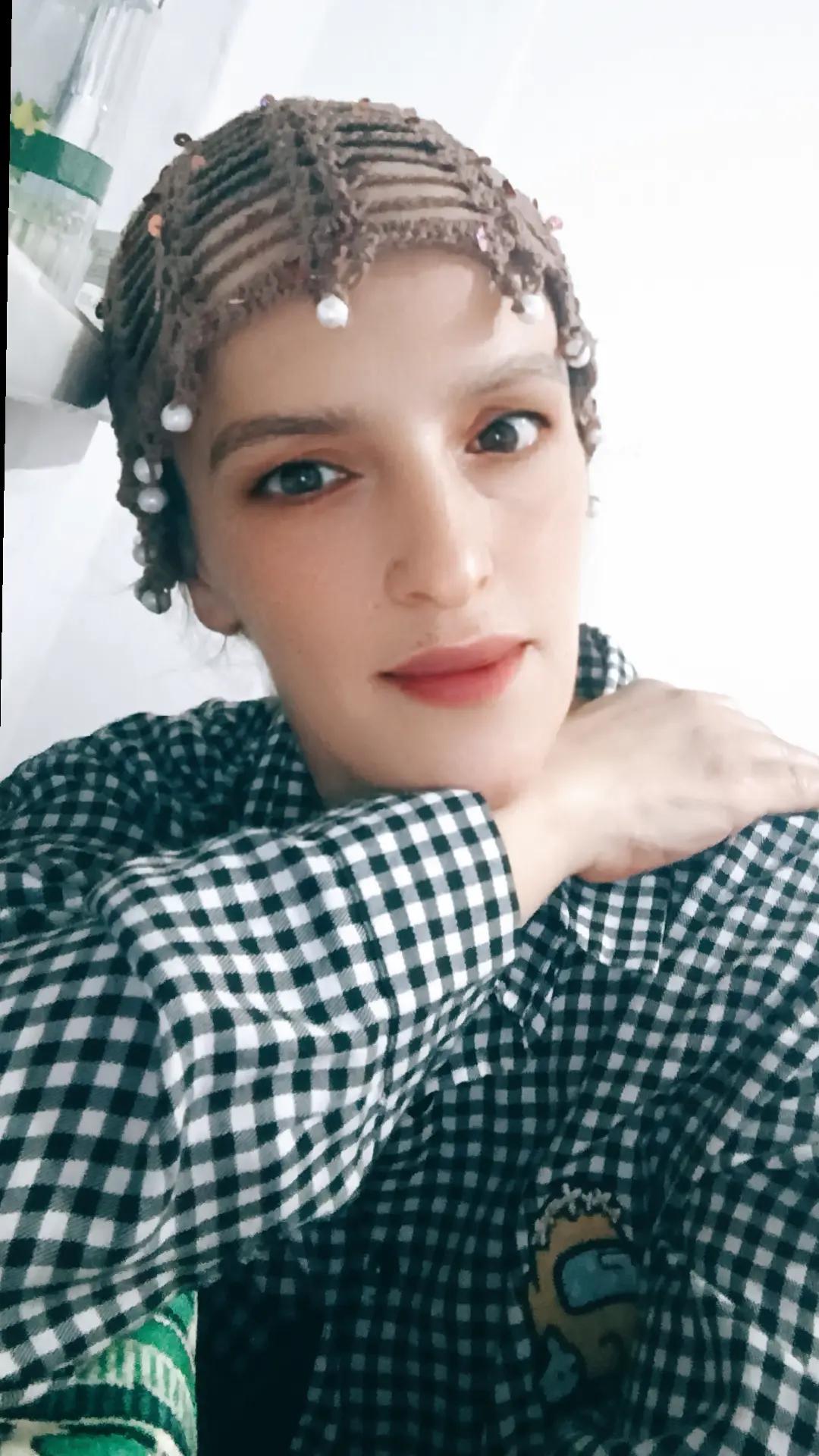 @melisa