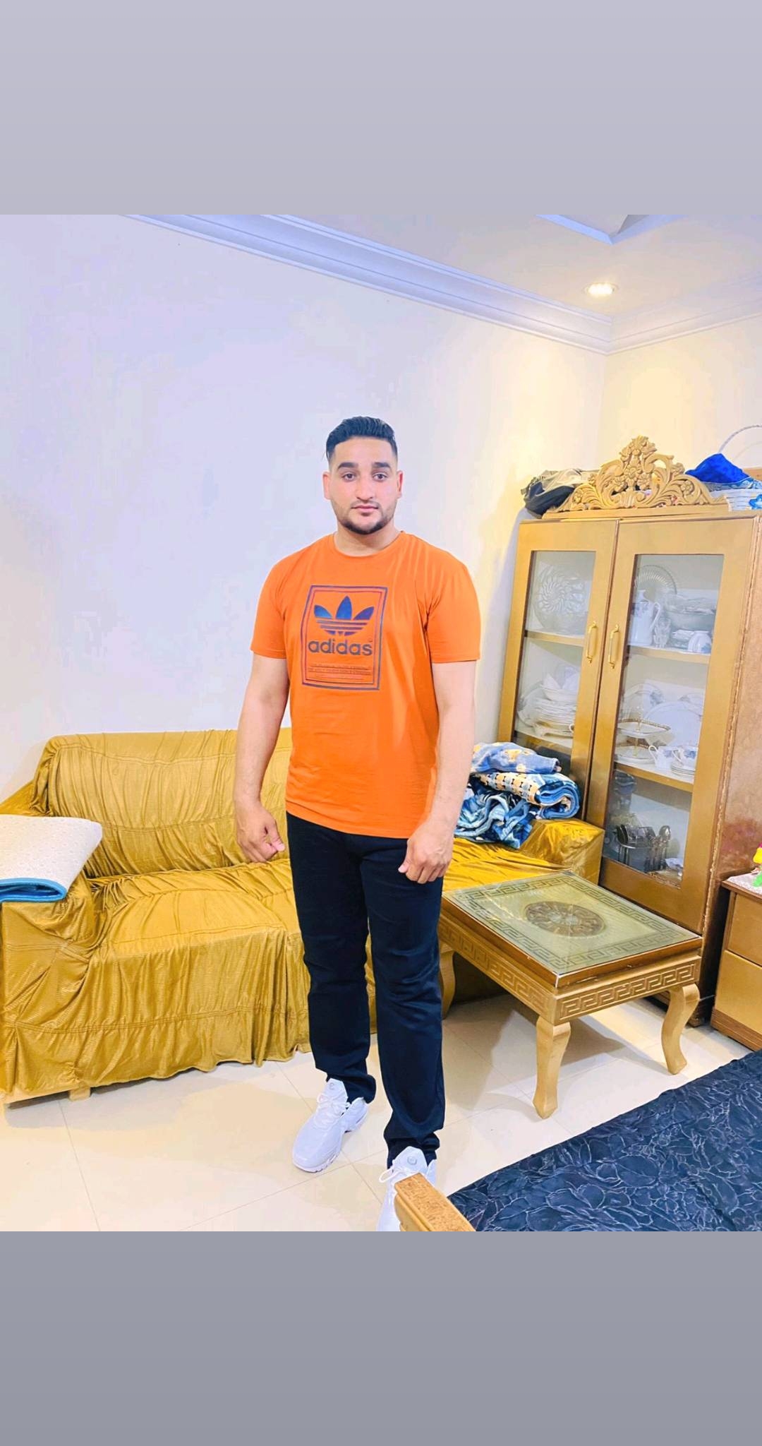 @𝗠𝗥 ✌𝗙𝗔𝗥𝗥𝗨𝗞𝗛✌