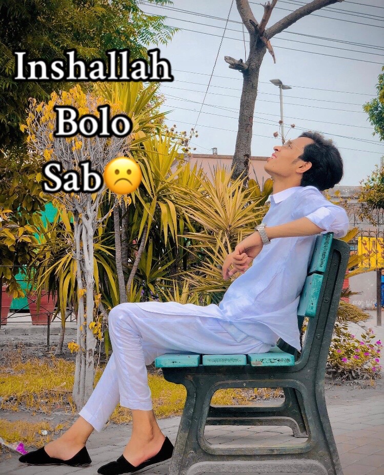 @🎭خان بادشاہ 🎭