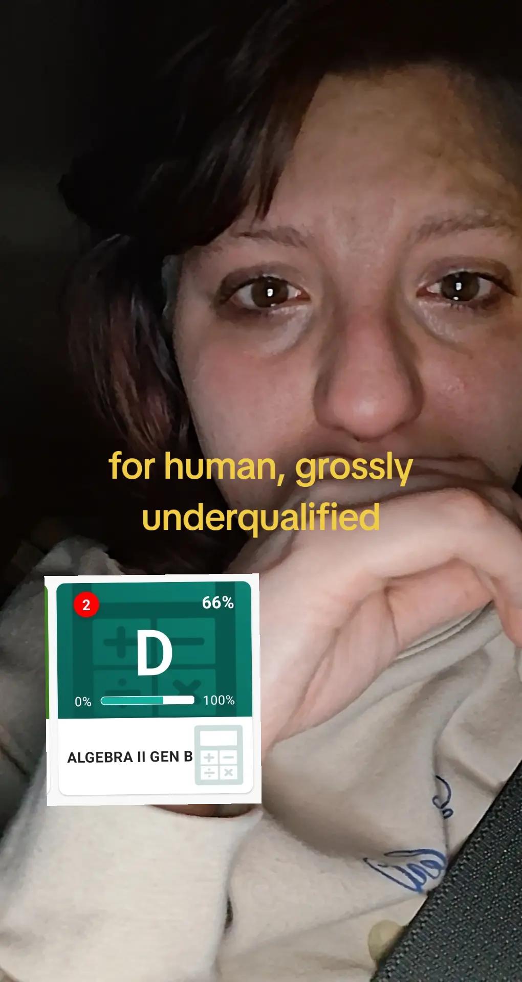 @ronnie