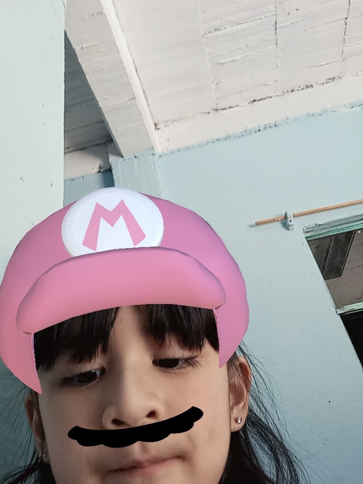 @Kaat