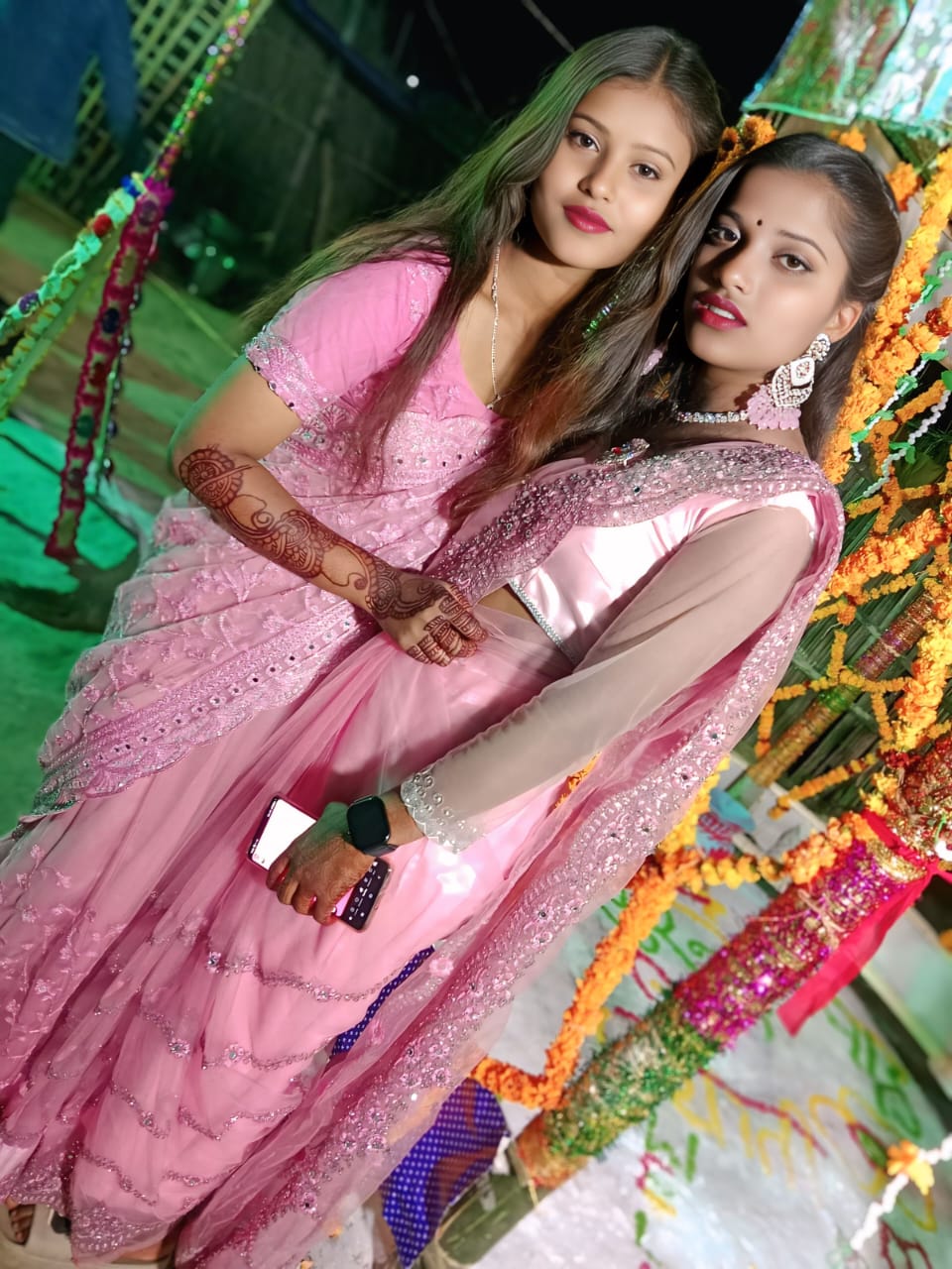 @#Bhumika_yadav_0910
