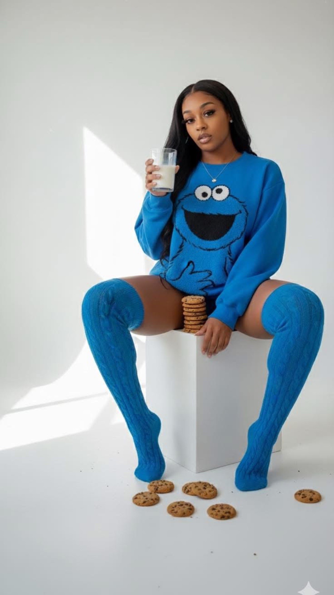 @Mzredd69🌈