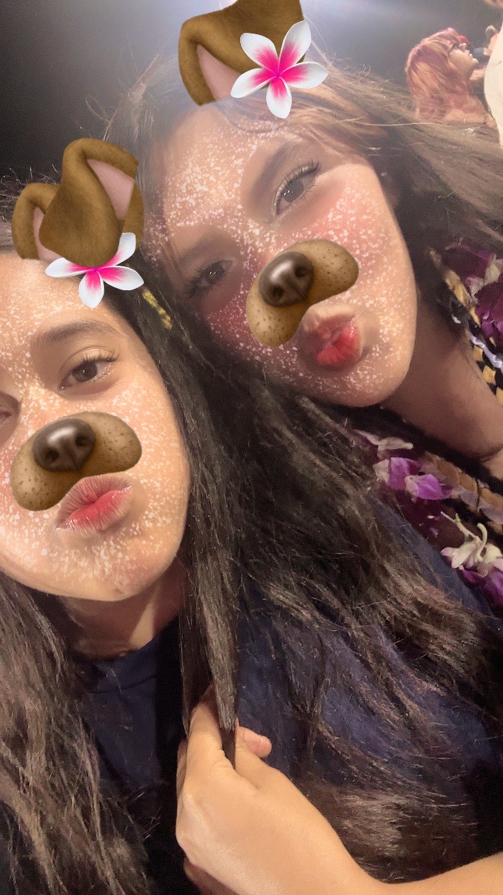 @GENESIS🫶🏻💕