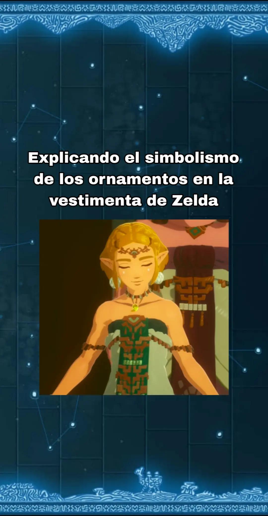 @Rinzler
