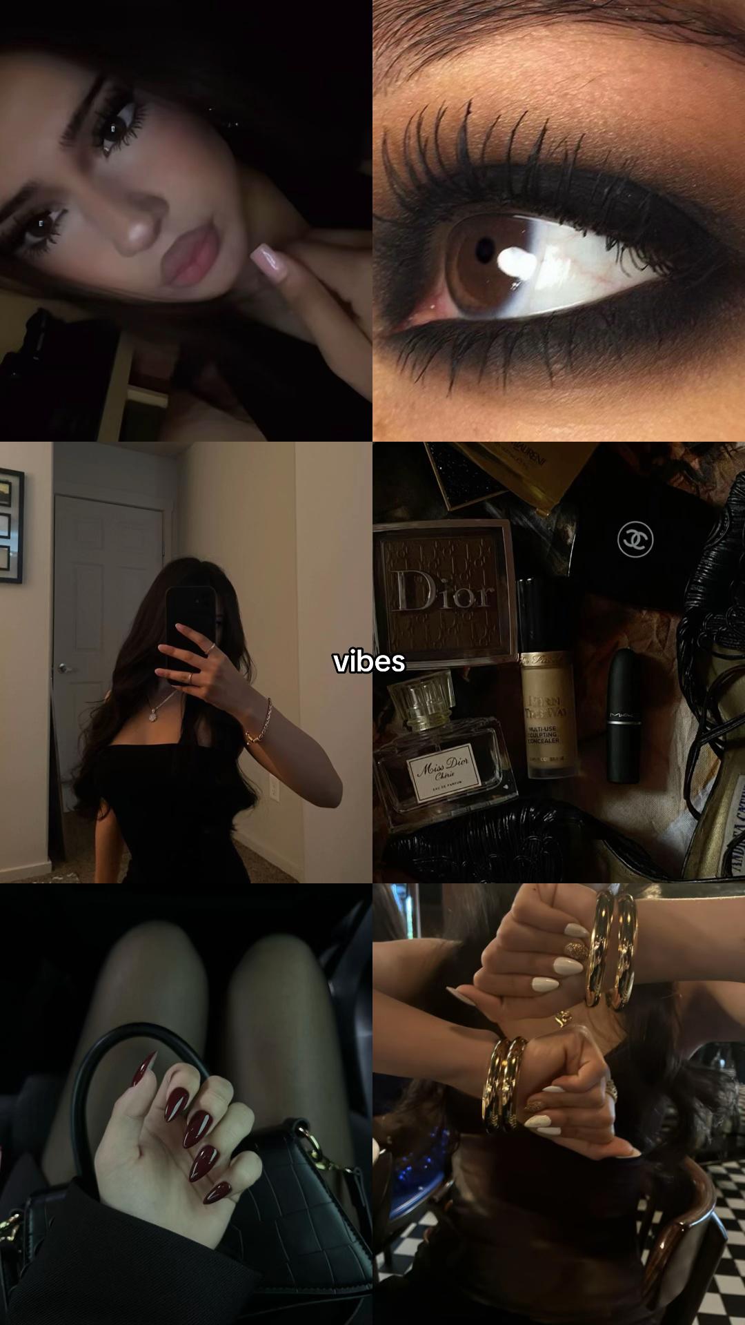 @ᴇ