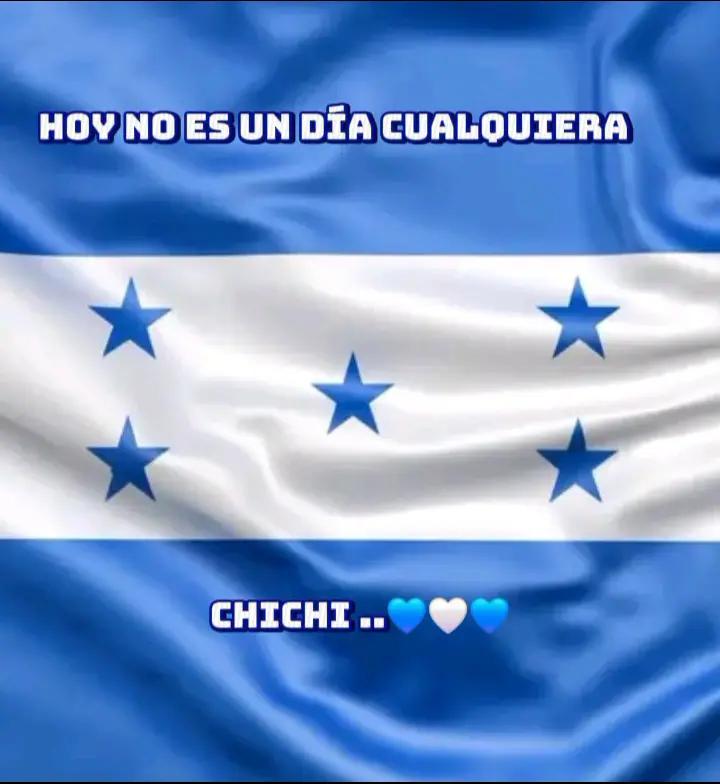 @Azulithow Ramírez 🥷💙