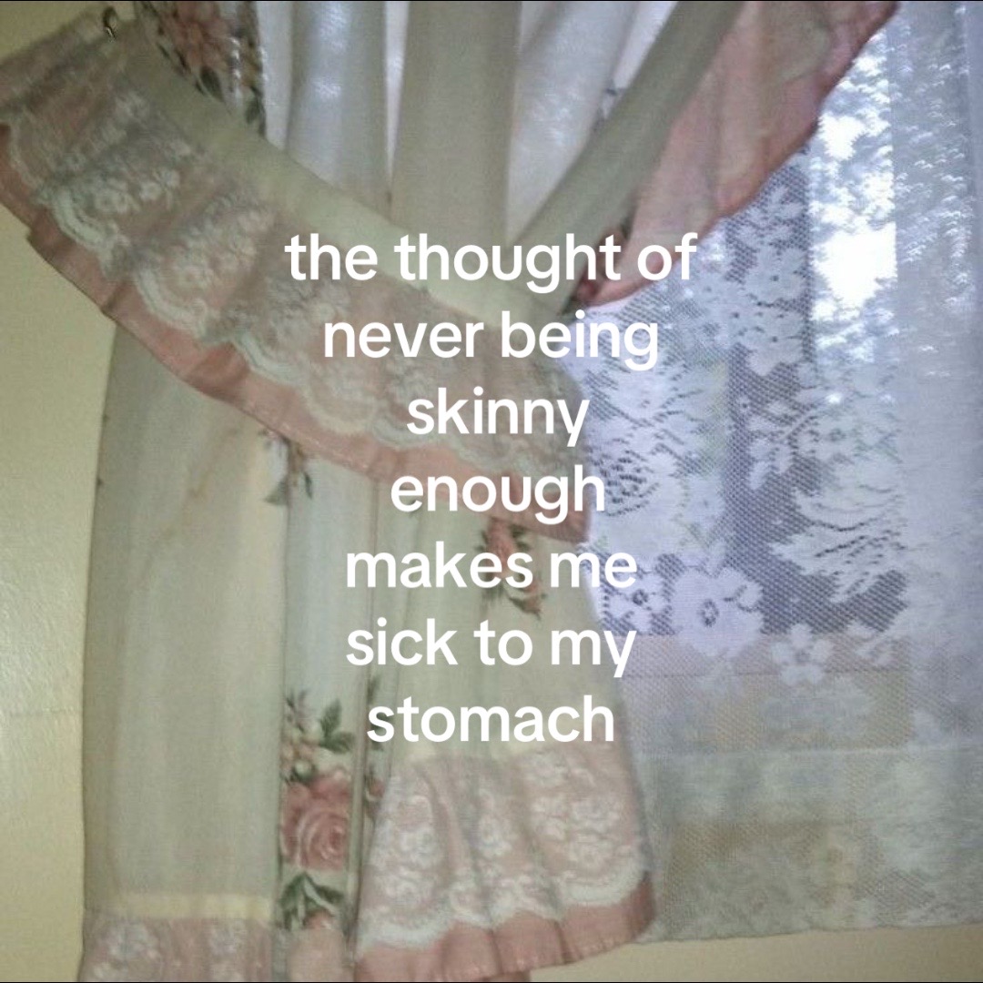 @🪽