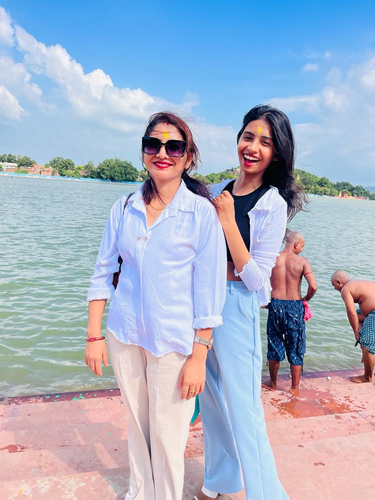 @Laxmi Adhikari