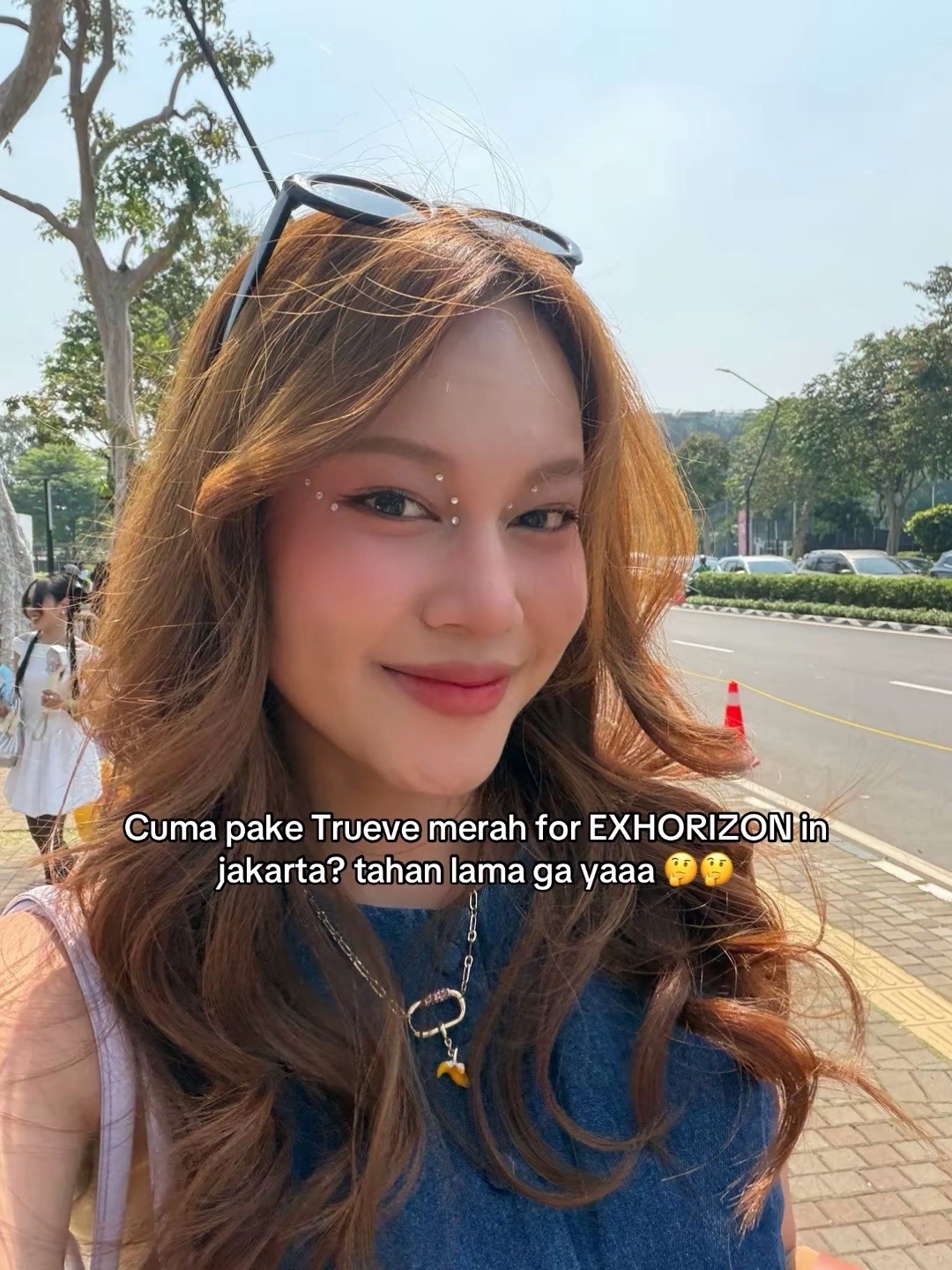 @marsya bunga