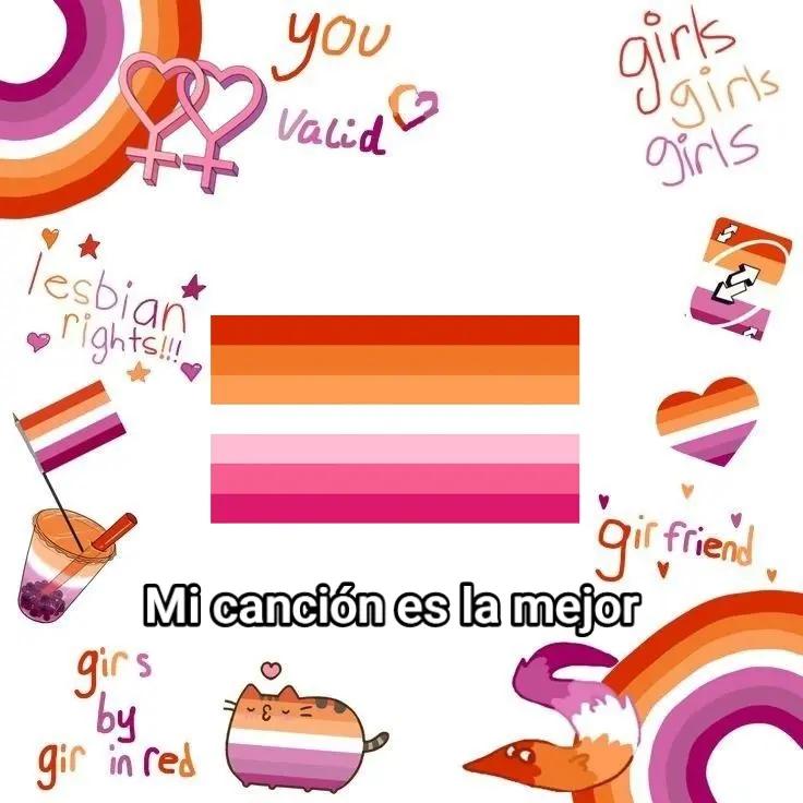 @Sigo a bisexuales