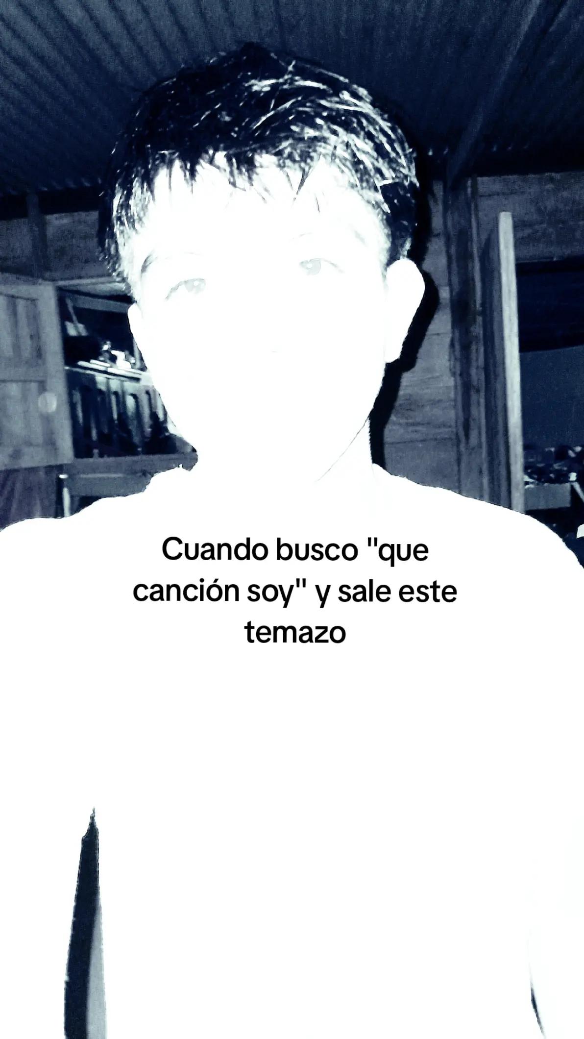 @Cuenta  dedicada  a  "A" 💕