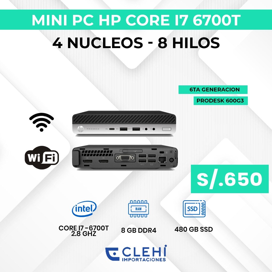 @IMPORTACIONES_CLEHI✅