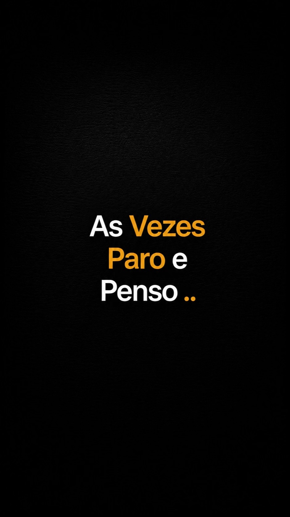 @MUNDO DOS PAGODEIROS
