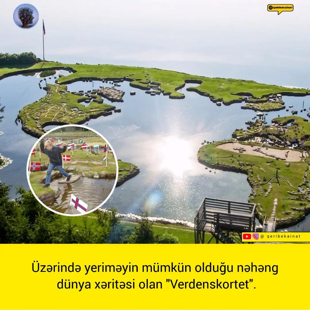 @qeribekainat