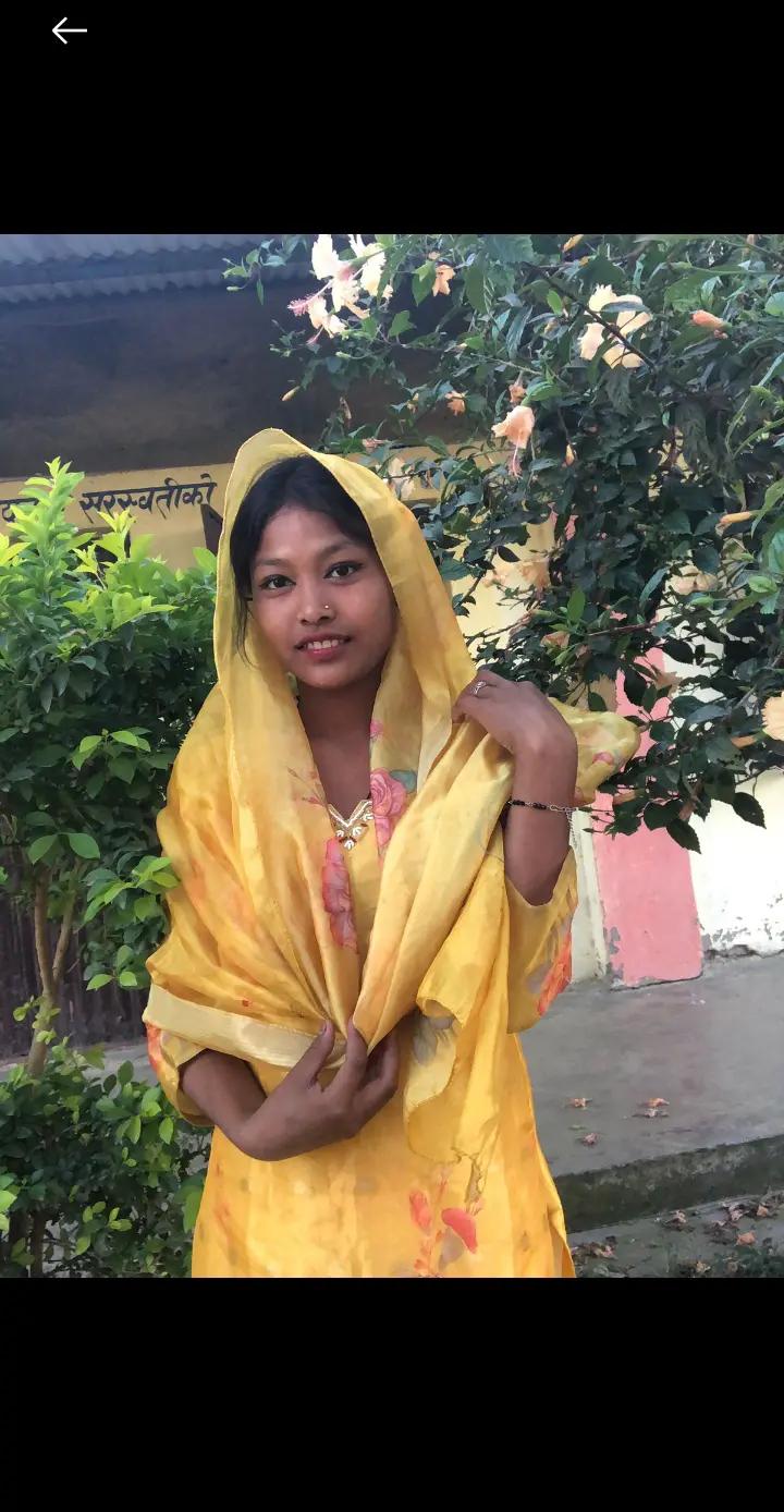 @Shrishti singh