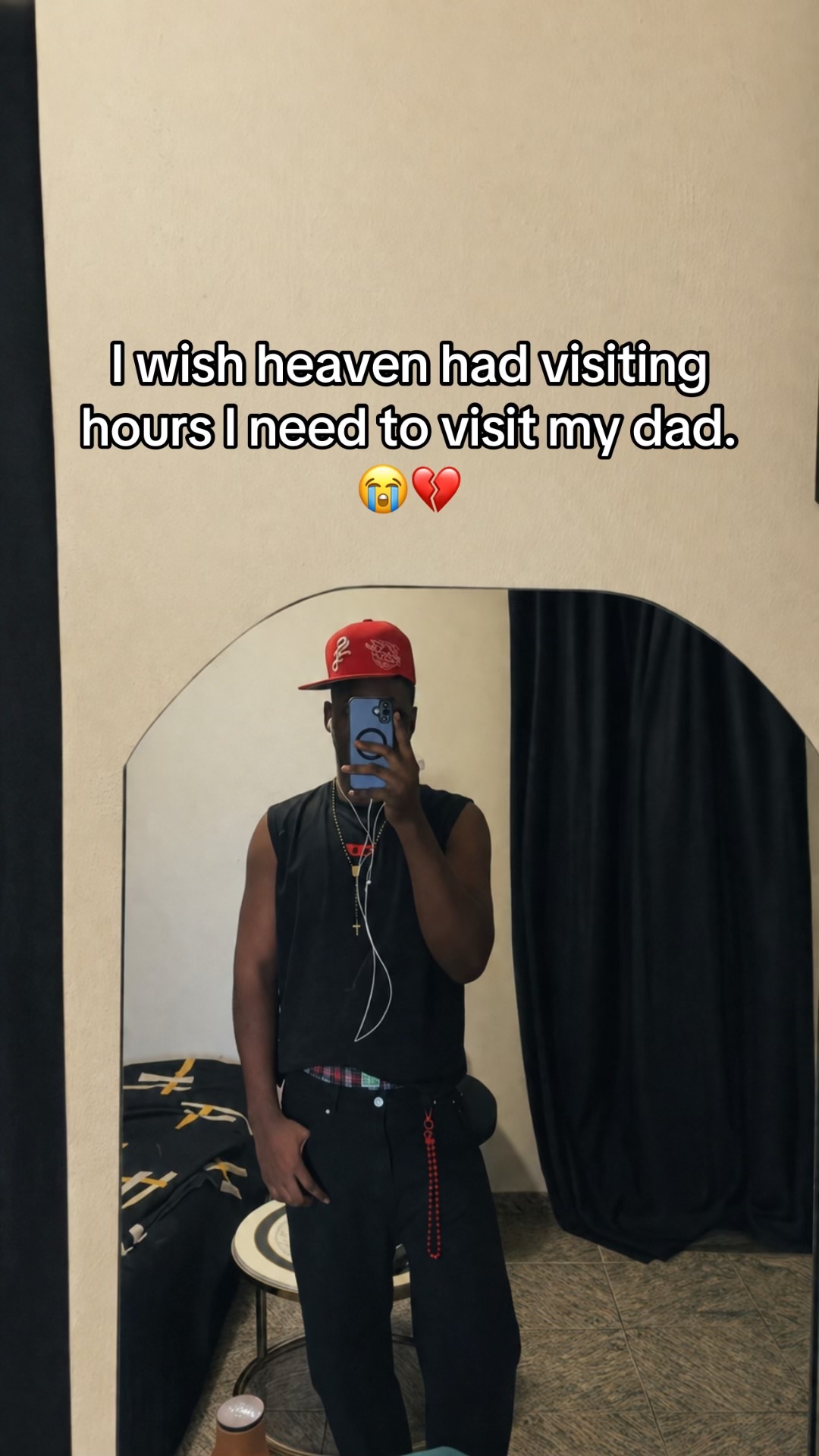@Dereal_friday🤪