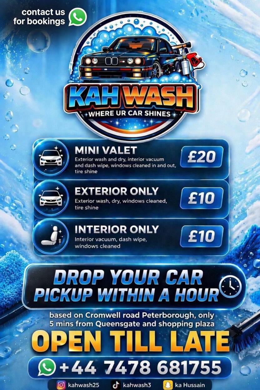 @kahwash