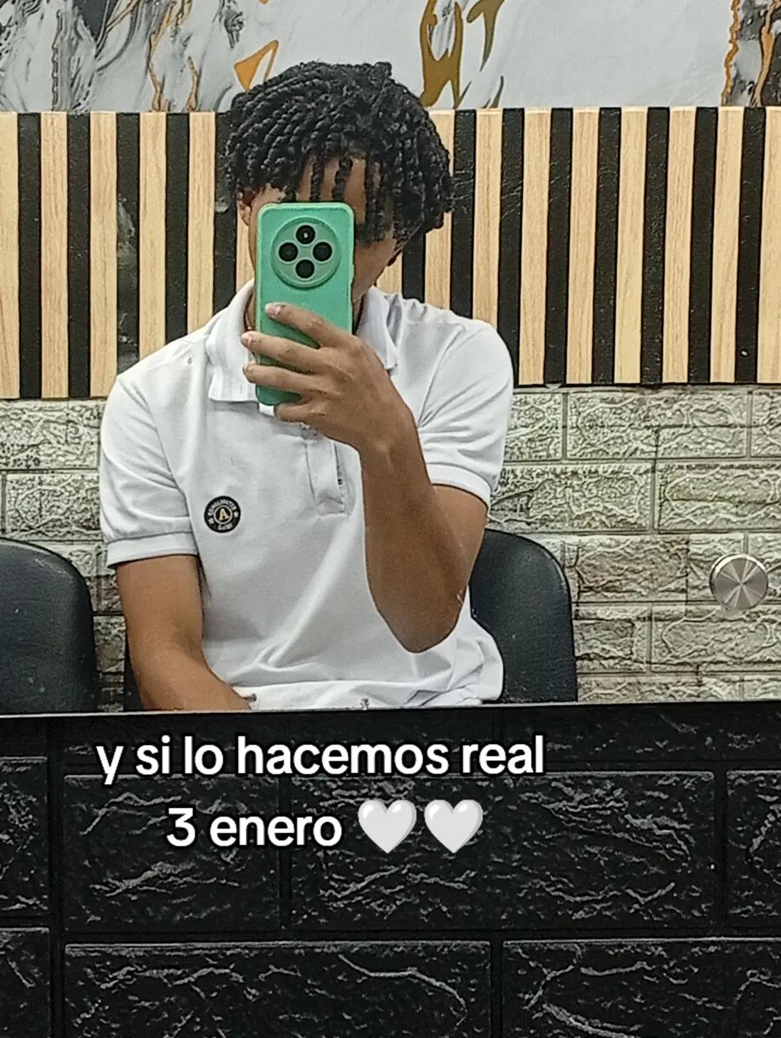 @EJG🤍√•