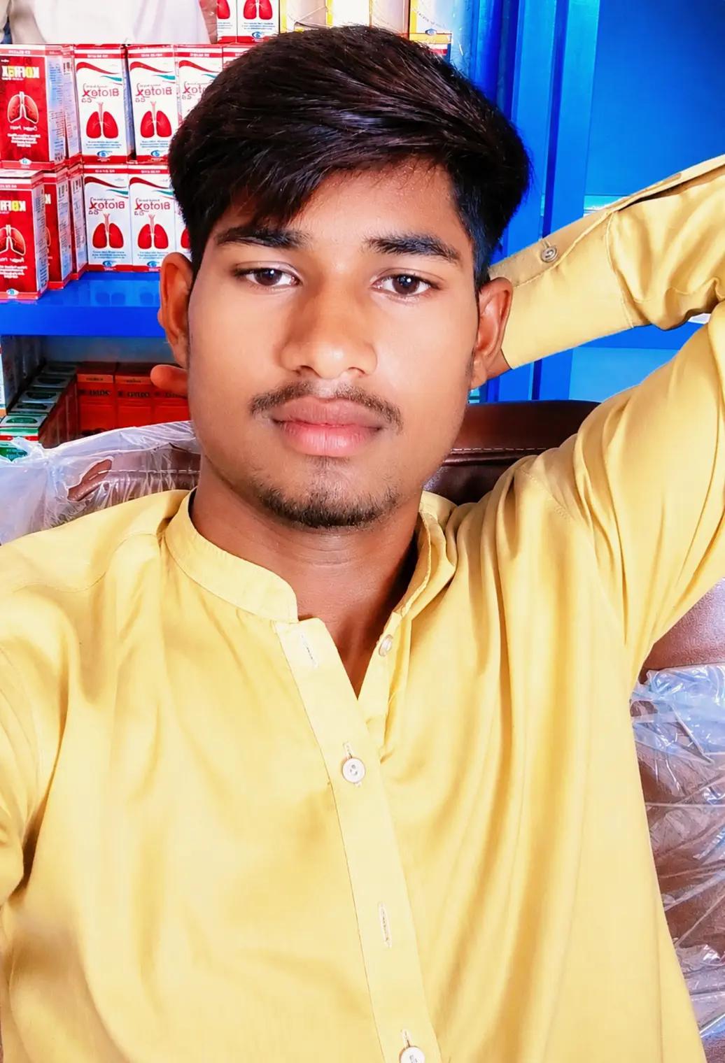 @USMAN Ali