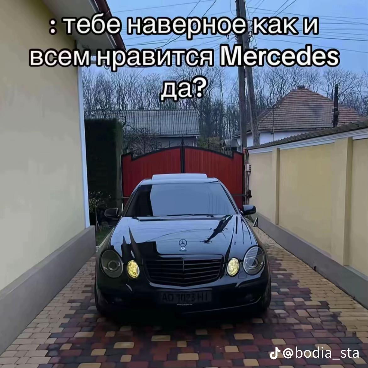 @___ＶＡＤＯＳ___ E 91👑