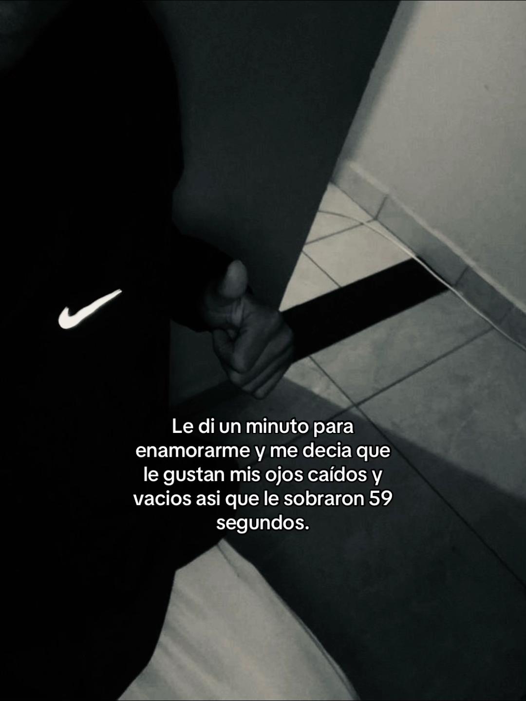 @L I N
