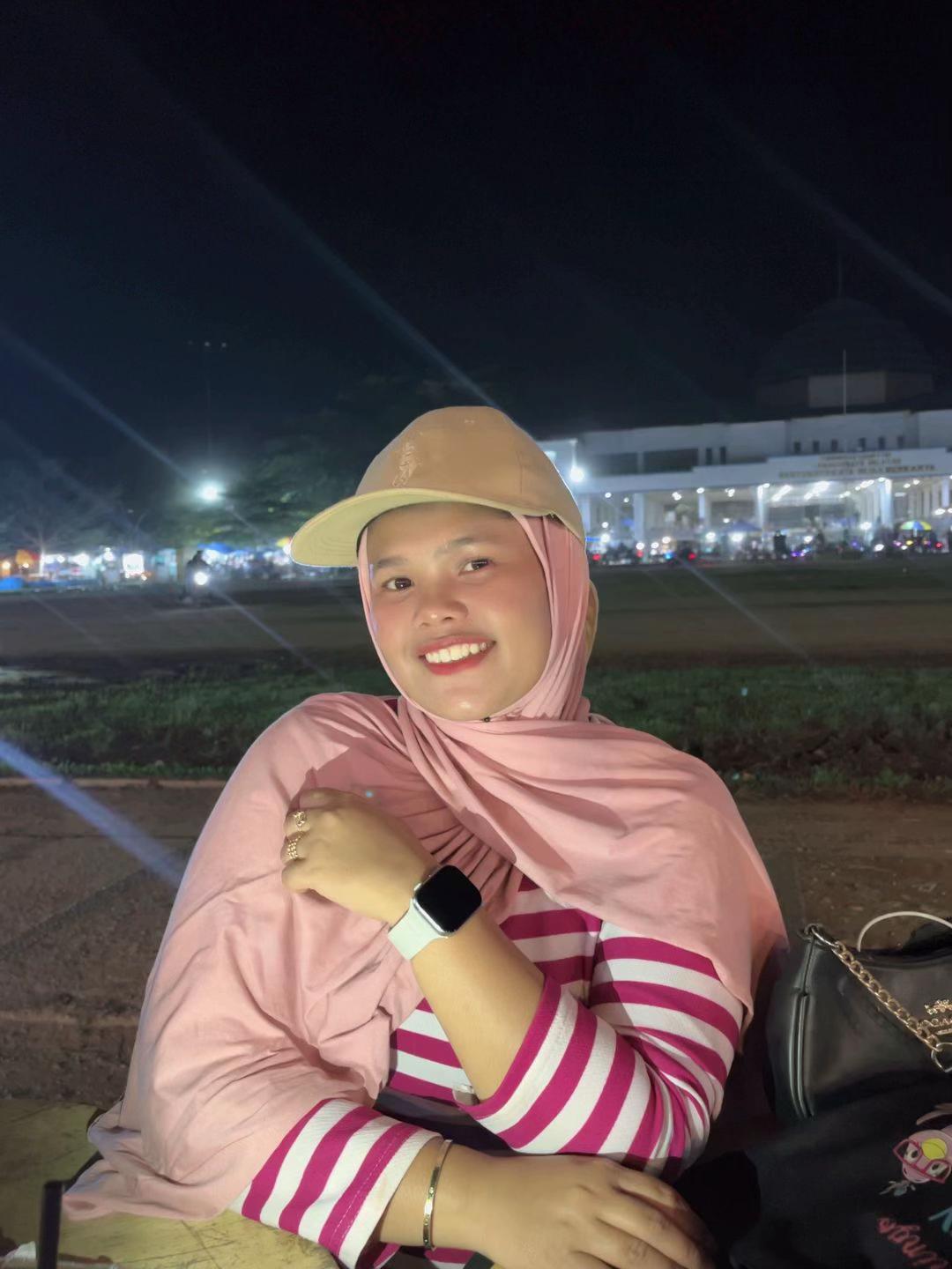 @irnanasution99