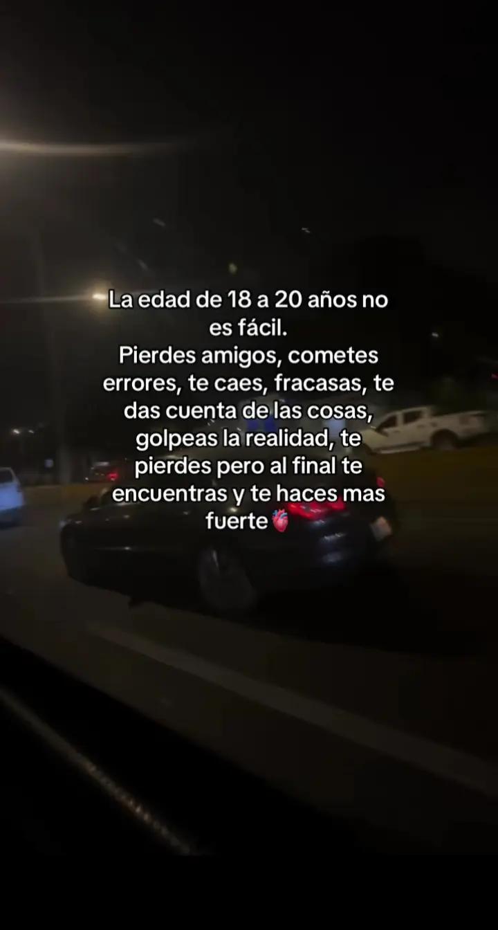 @Axelito🥷