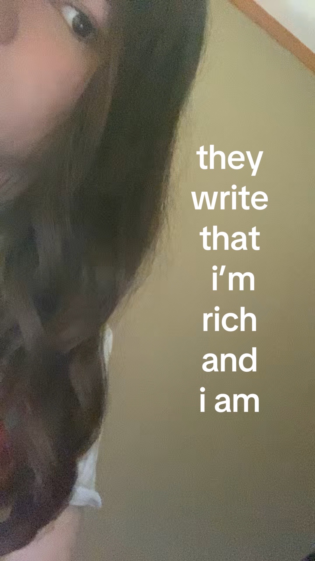 @jorbyn