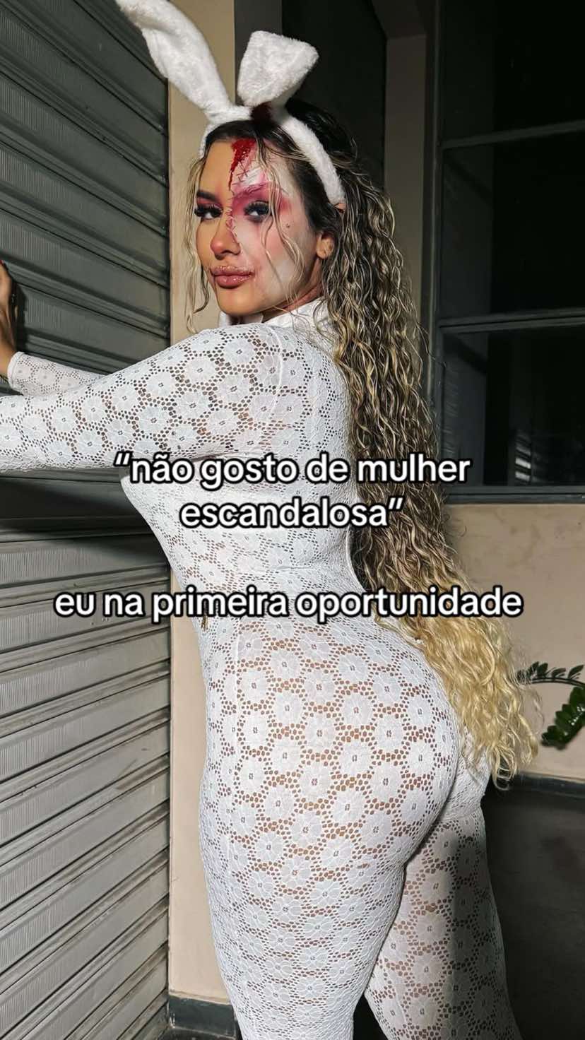 @Lara Emanuelle