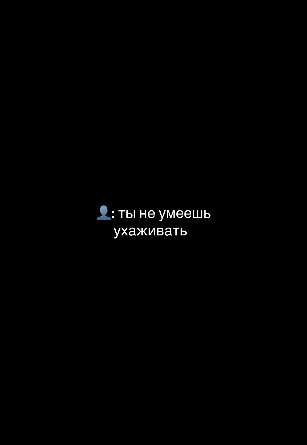 @motolaaandik