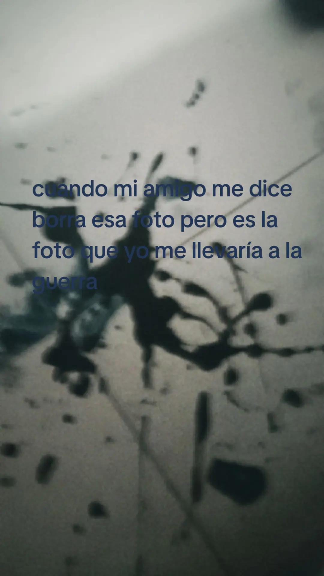 @‡★..M4rK..★‡
