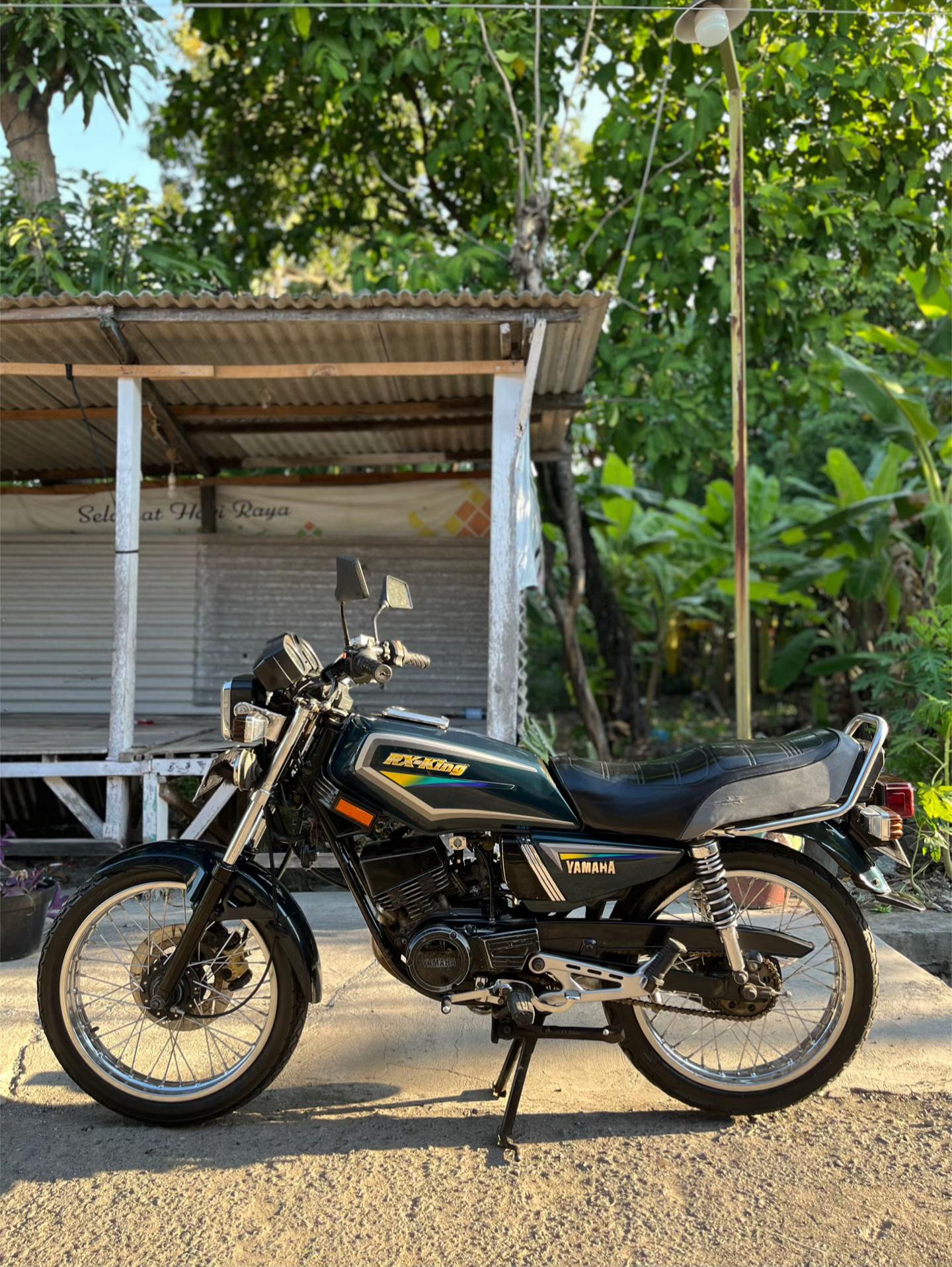 @Njajal2tak
