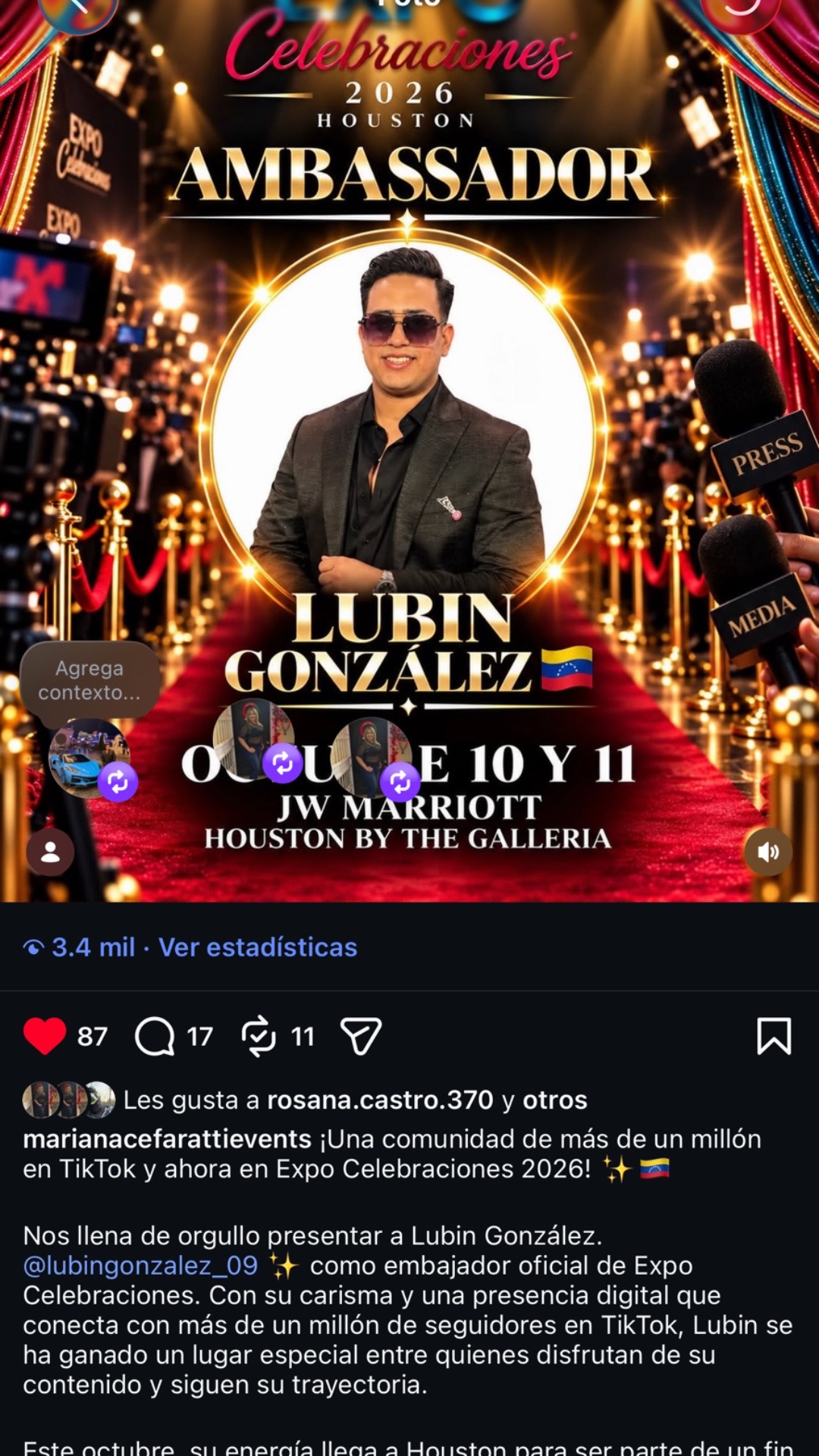 @Lubin20๐๐บ