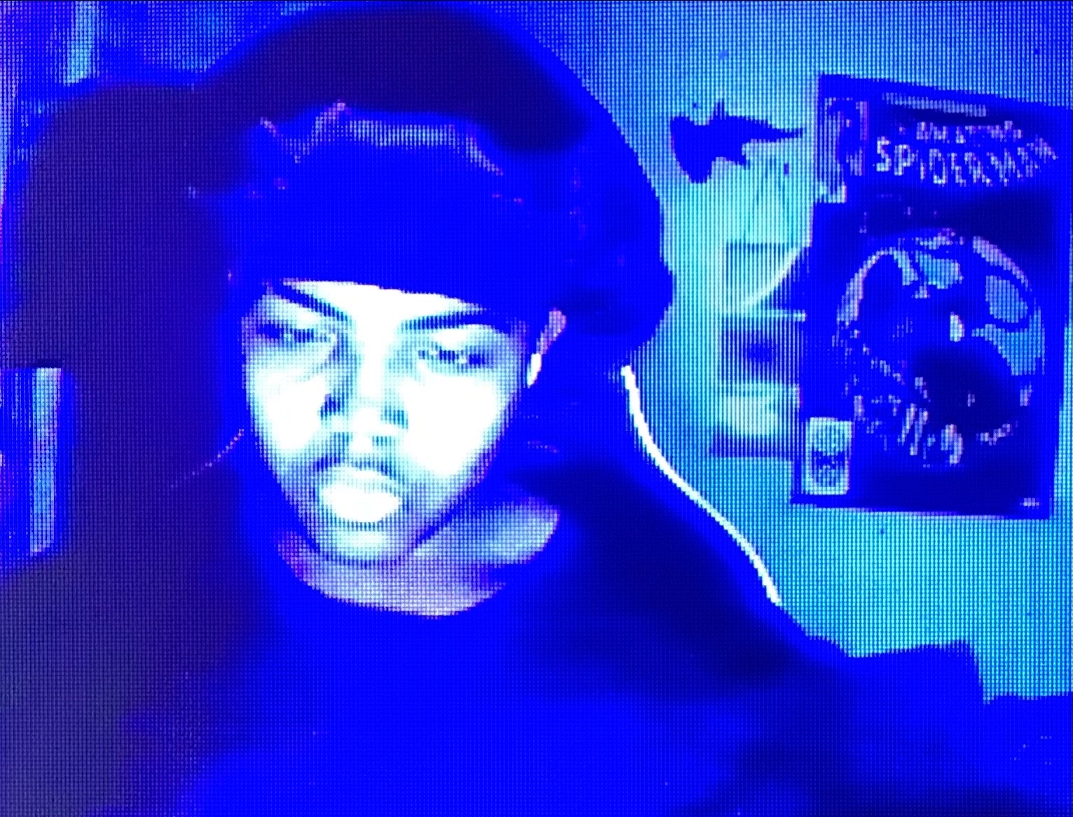 @💀