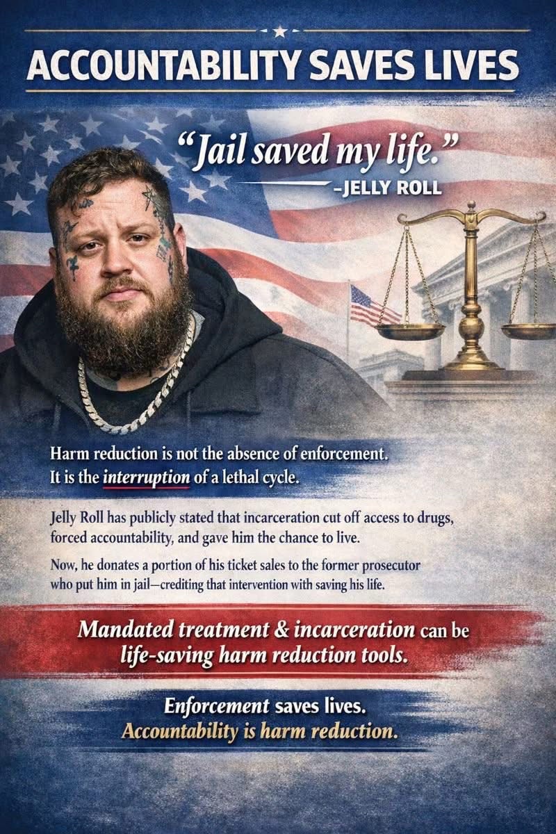 @Drug Induced Homicide Inc
