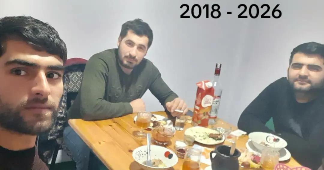 @Mikayıl