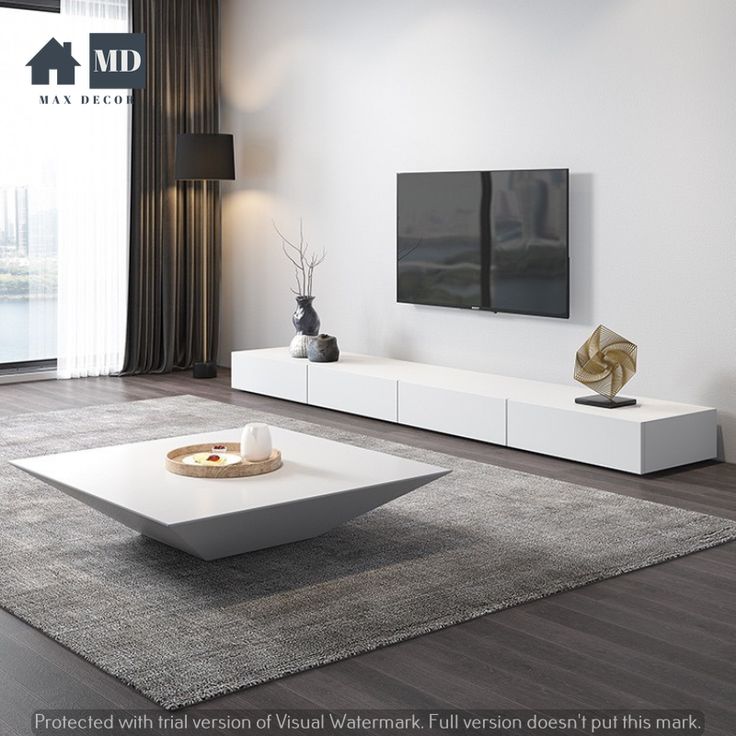 @sellfurniture