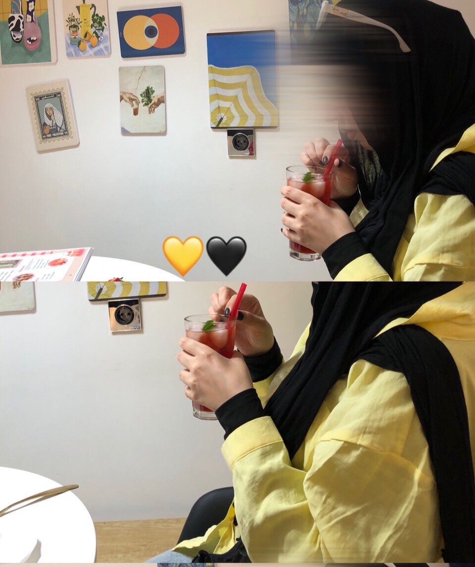 @๐๏ธ๐คNour๐๐