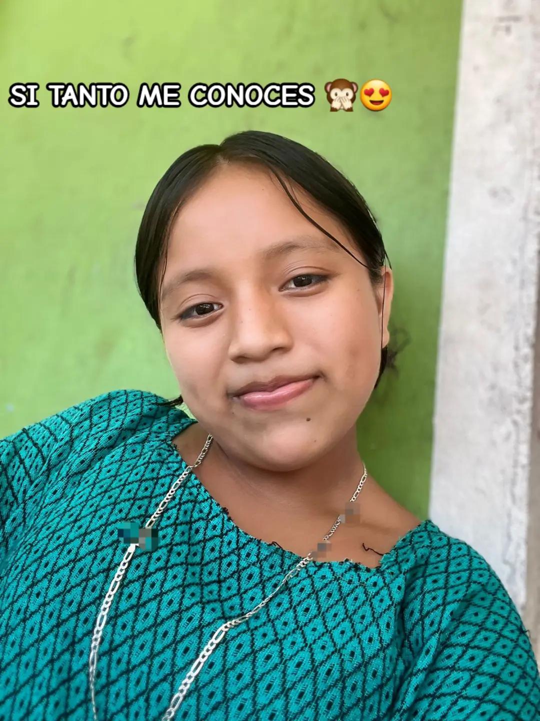 @🌷🦋👑SULY LA PETENERA🇬🇹💜😍