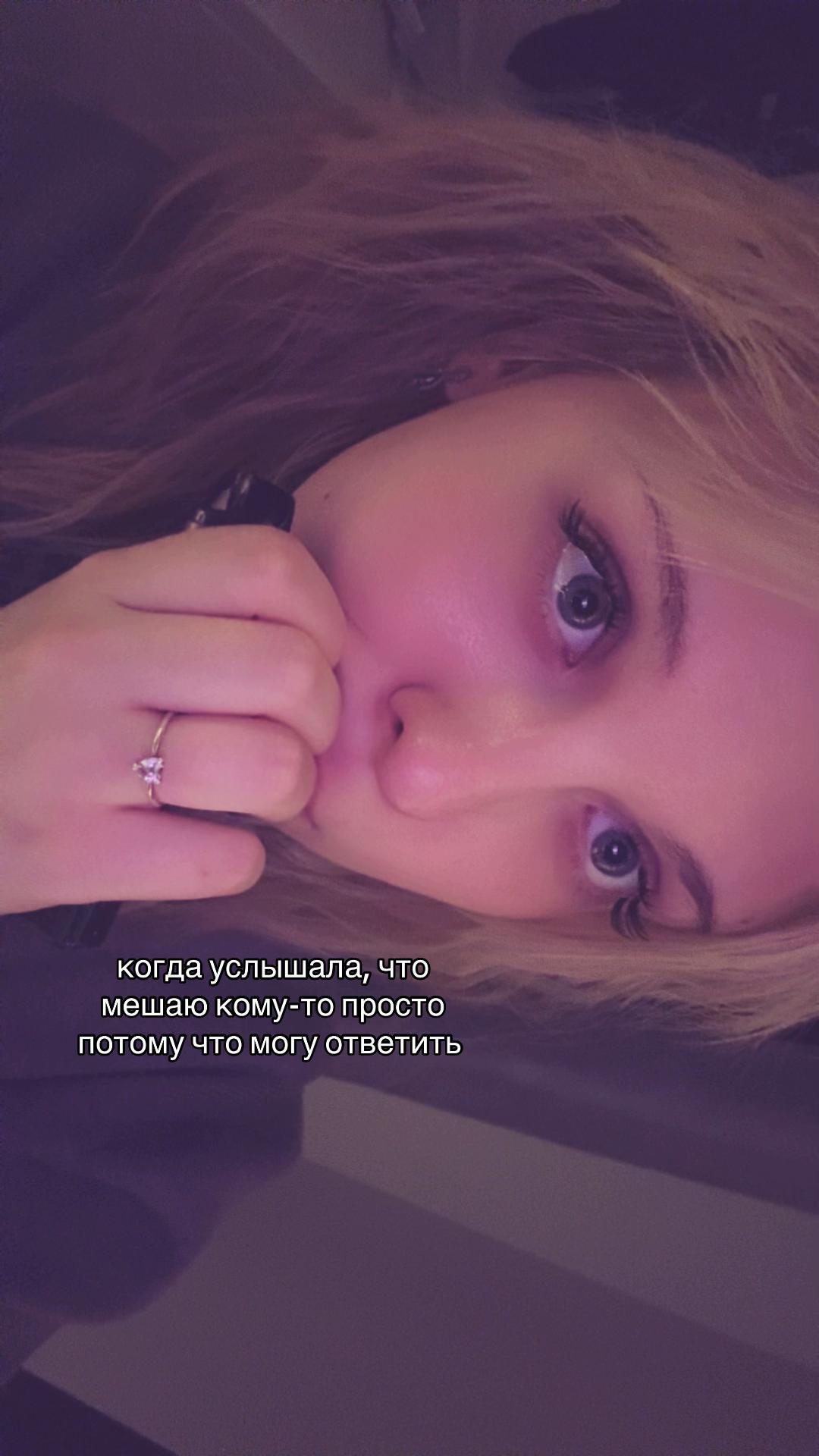 @evangeliooonn