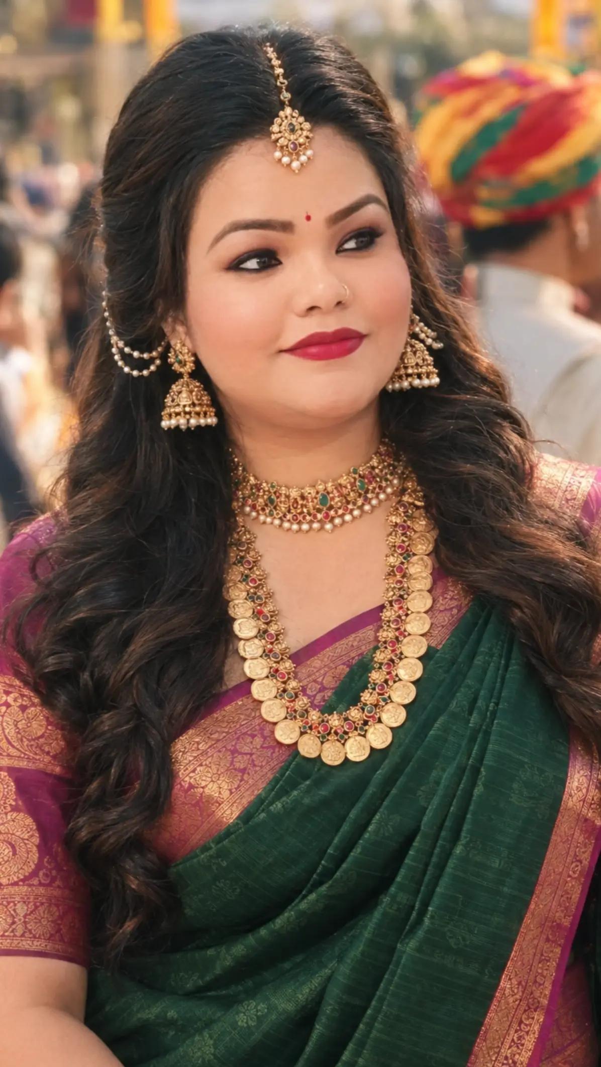 @🍒🤍SHALU MAA🥵🍒🦋