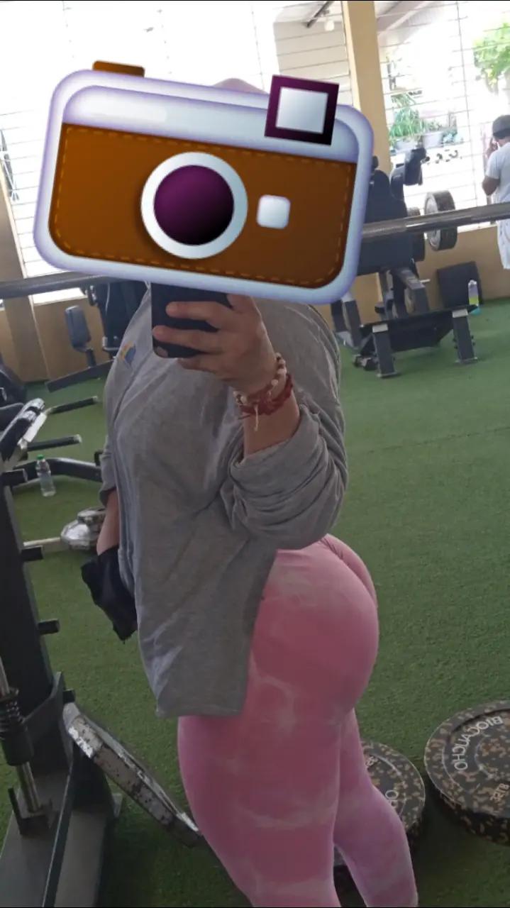 @Cecilia Rodriguez