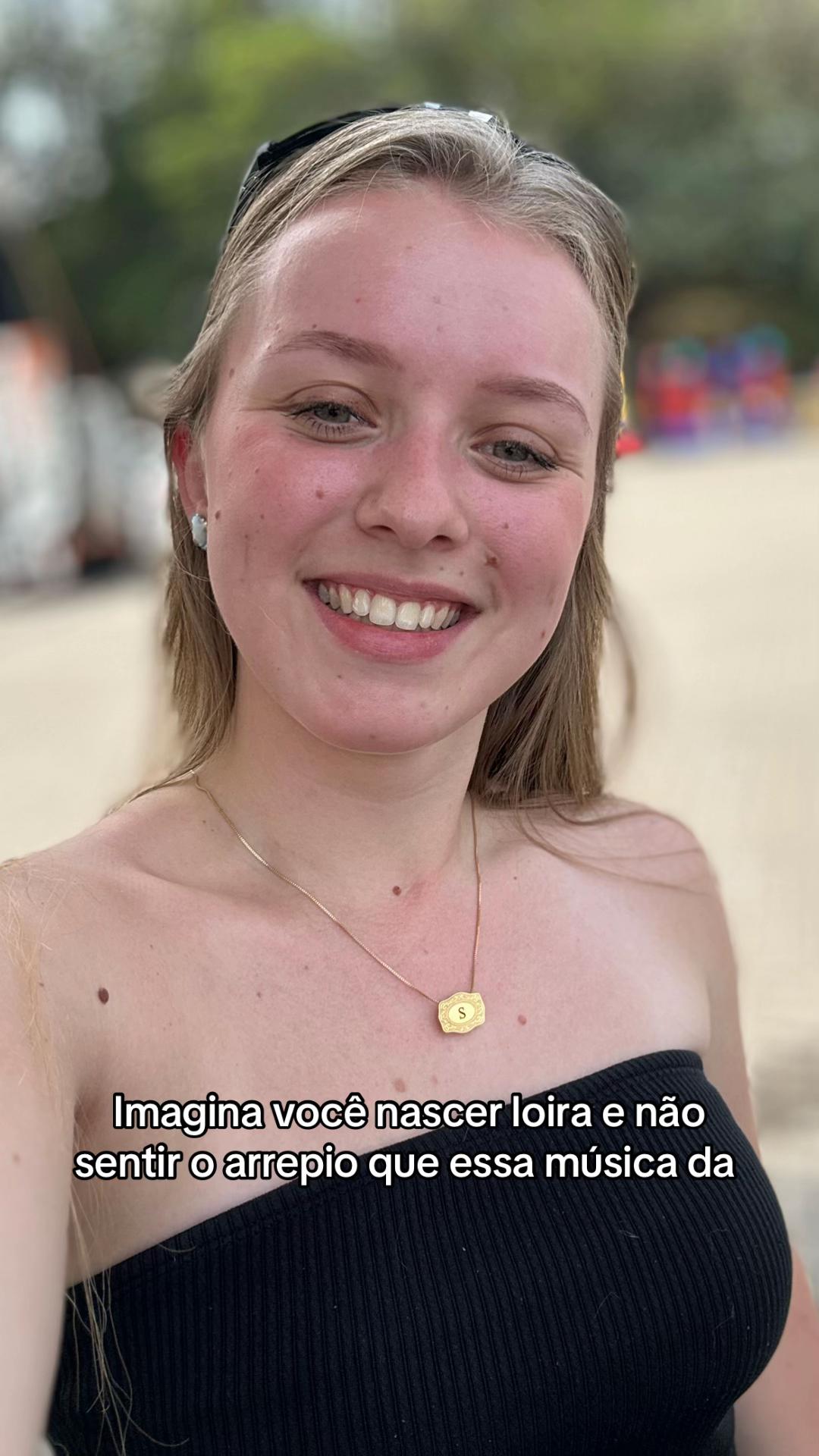 @samanthajaes