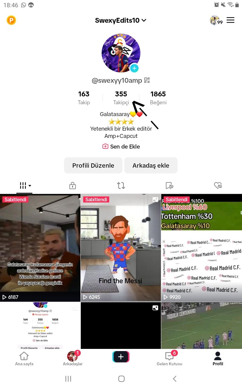 @SwexyEdits10